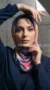 Foulard Collection Luxe FT26 - Image 2