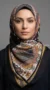 Foulard Collection Luxe FT25 - Image 6