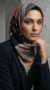 Luxury Collection 21 square scarf