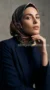 Foulard Collection Luxe FT25 - Image 5
