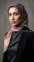 Foulard Collection Classique FT24 - Bild 2