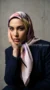 FT23 Luxe Collection Scarf - Image 2