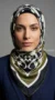 Classic Collection FT22 Scarf - Image 4