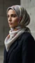 Foulard Collection Luxe FT20 - Image 5