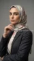 Foulard Collection Luxe FT20 - Image 7