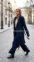 Luxury Collection Scarf FT18 - Image 3