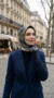 Foulard Collection Luxe FT17 - Bild 3