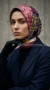 scarf_28_Luxury_0