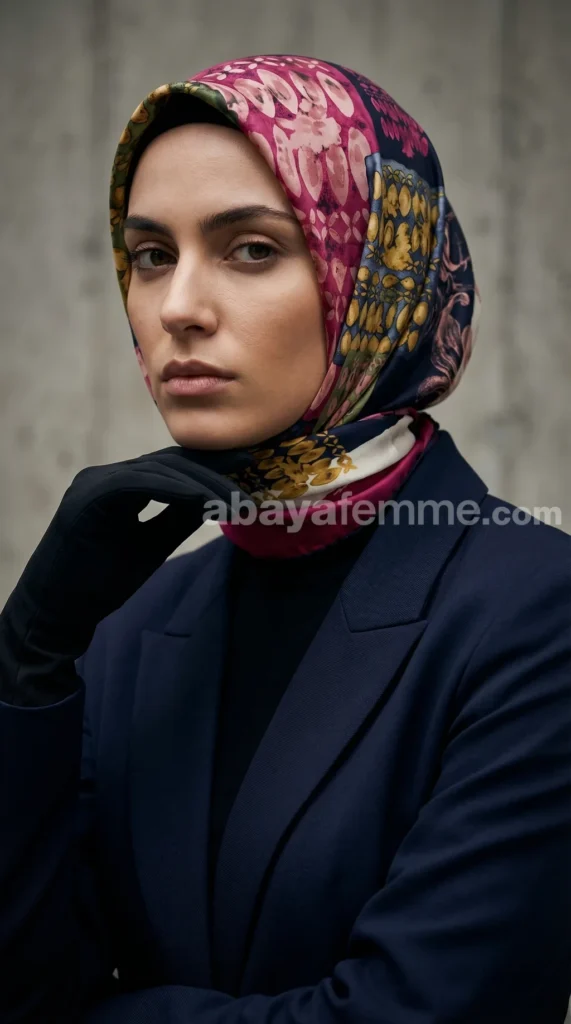 scarf_28_Luxury_0