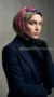 Foulard Collection Luxe FT16 - Image 4