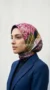 Square scarf luxury collection 28