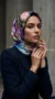 Luxe FT14 Scarf Collection - Image 5