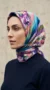 Luxe FT14 Scarf Collection - Image 3