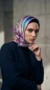 Luxe FT14 Scarf Collection - Image 4
