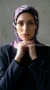 Foulard Collection Luxe FT12 - Bild 4