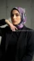 Foulard Collection Luxe FT12 - Bild 6