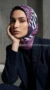 Foulard Collection Luxe FT12 - Bild 5