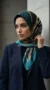 Foulard Collection Luxe FT09 - Image 5