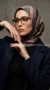 Luxury Collection Scarf FT08 - Image 3