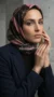 Square scarf luxury collection 32