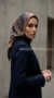 Foulard Collection Luxe FT07 - Image 5