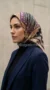 Foulard Collection Luxe FT07 - Image 3