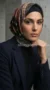 Foulard Collection Luxe FT07 - Image 2