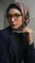 Square scarf luxury collection 33