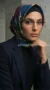 Foulard Collection luxe FT05 - Image 2
