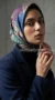 Square scarf luxury collection 33