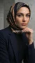 Luxury Collection FT04 Scarf - Image 2