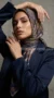 Luxury Collection FT03 Scarf - Image 2