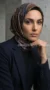 Luxury Collection FT03 Scarf - Image 3