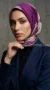 Foulard Collection Luxe FT02 - Image 5