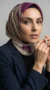 Foulard Collection Luxe FT02 - Image 3