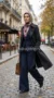 Foulard Collection Luxe FT02 - Image 4