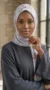 hijab muselina cuadrado estampado colección luna fp14 05