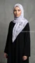 hijab de muselina cuadrado estampado colección louna fp16 02