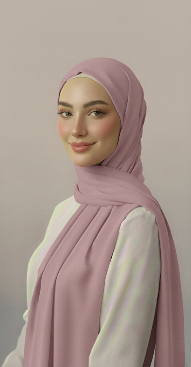 hijab_mousseline_premium__rose collection xl_sg hijab_mousseline_premium__rose-collection-xl_