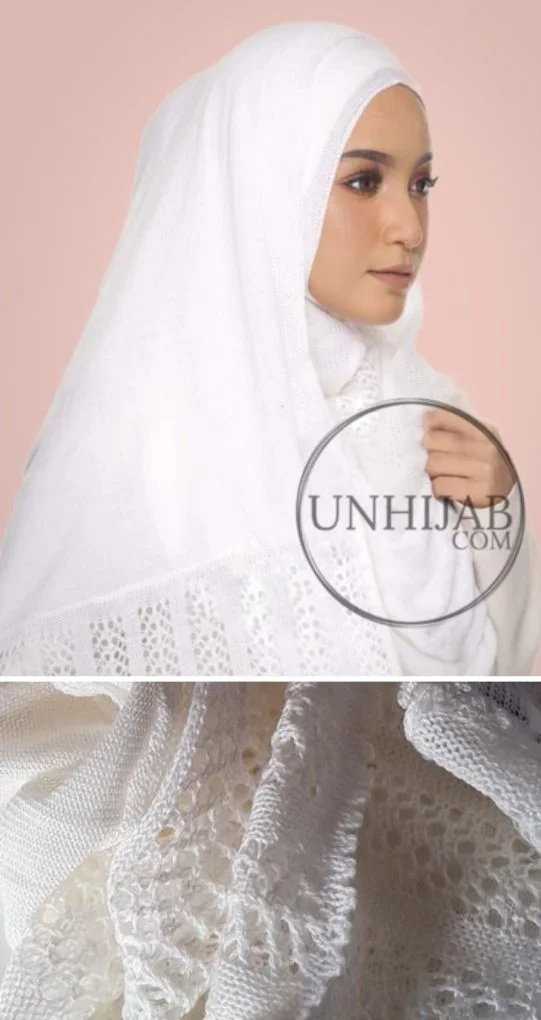 instantHijab.blanc-2.jpg Hijab Collection Estee – Image 1