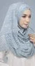 Hijab Collection Lilium