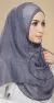 Hijab Collection Imani