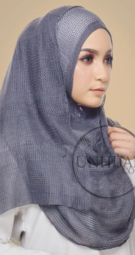 instantHijab.darkgrey.jpg Hijab Collection Imani – Image 1