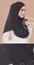 Hijab Collection Airy – Image 9