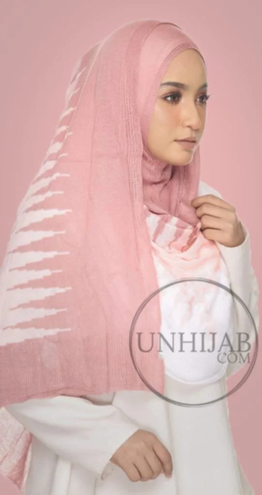 instantHijab.rose_.jpg Hijab Collection Magnolia – Image 1
