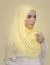 Hijab Collection MAZE – Image 2