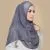 Hijab Collection Imani - Imagen 2