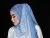 Hijab Collection IVY Violet - Image 3