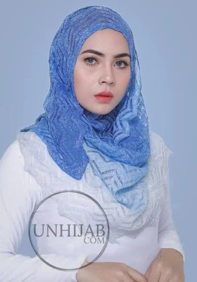 lvBlF_833a261d-7d50-4c43-aaf7-7acbc4232c45.jpg Hijab Collection IVY Bleu – Image 1