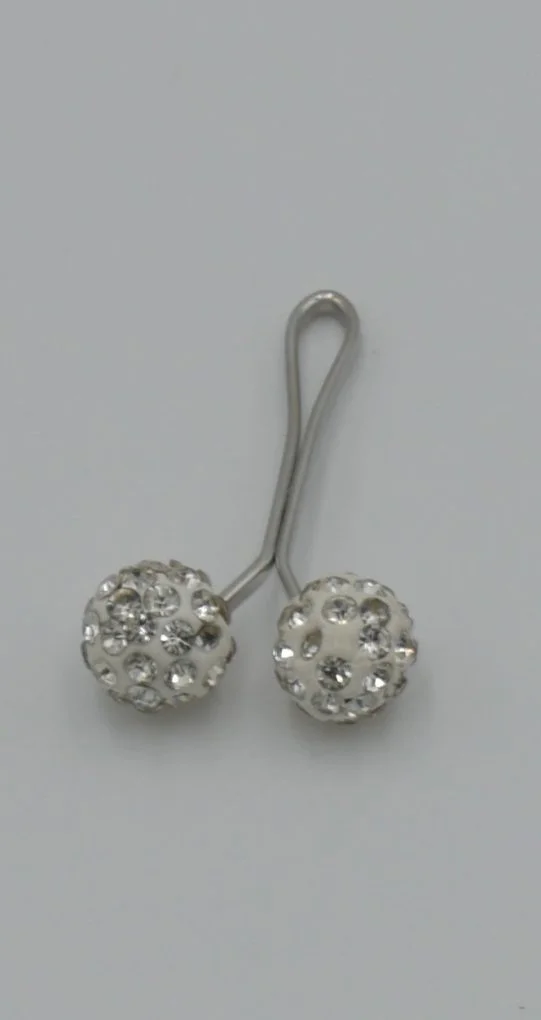 mod.Crochet.blanc_.jpg Pince Hijab Blanc – Image 1